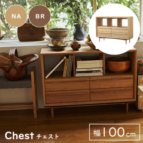 `FXg ؐ k  ߂̃Vvȃ`FXg(ot) Timo(eB) 100cm o [ I[vVFt rO {I