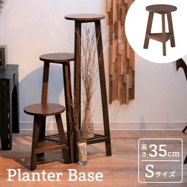 v^[X^h t[X^h ؖ 35cm 25cm STCY CeA  A v^[ v^[x[X GUY-921 J