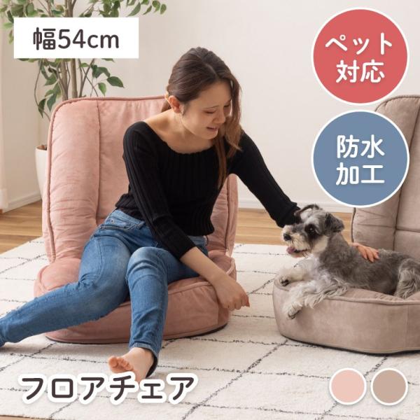f-news_58-244-509