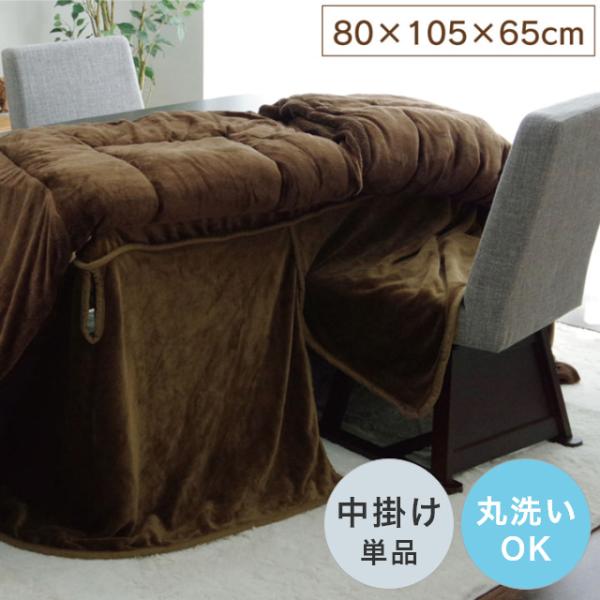  |ѕz ` nC^Cvp|ѕz Pi 80×105×65cm (ΉF80×105cmnC^Cv) n 􂦂