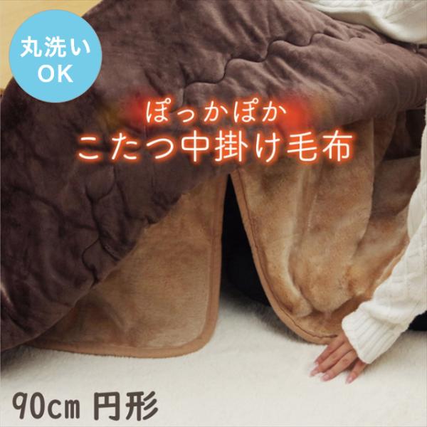  |ѕz ~`  |ѕz Pi 90cm~` (ΉF80`90cm~`) n ې ѕz uPbg