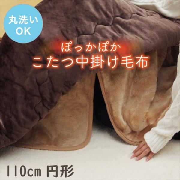  |ѕz ~`  |ѕz Pi 110cm~` (ΉF100`110cm~`) n ې ѕz