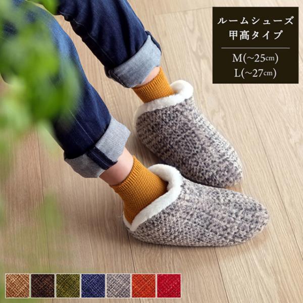 [V[Y ӂӂ_炩G GꂽƂ̃qbƊȂ VvȖñ[V[Y b^Cv m[g MTCY `25cmp