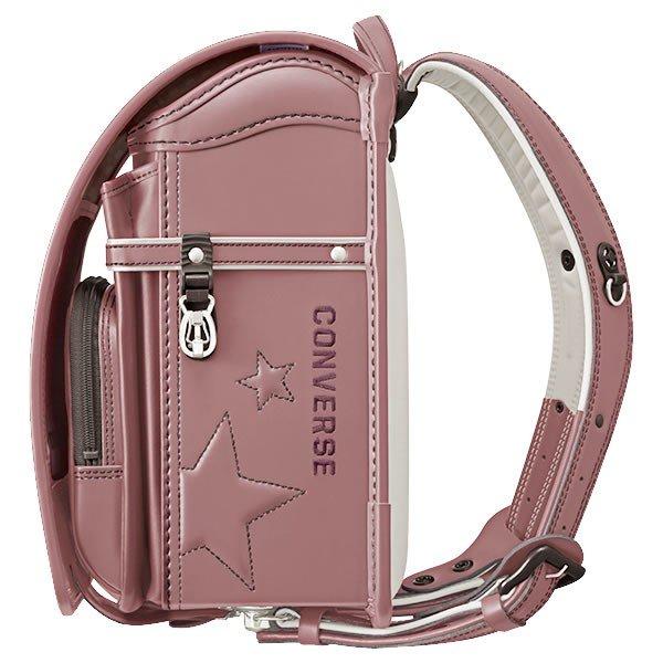 特典付き ランドセル 女の子 男の子 21年モデル 天使のはね コンバース シンプルボーダー 男女兼用 セイバン Cvsb 修理保証 軽量 軽い 赤 黒 紺 ピンク Buyee Buyee Japanese Proxy Service Buy From Japan Bot Online