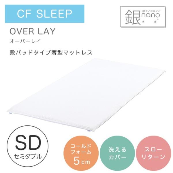 }bgX Z~_u ᔽ V[GtX[v I[o[C Vv Jo[t 􂦂Jo[ Q ~zc ~zc 5cm }bgX