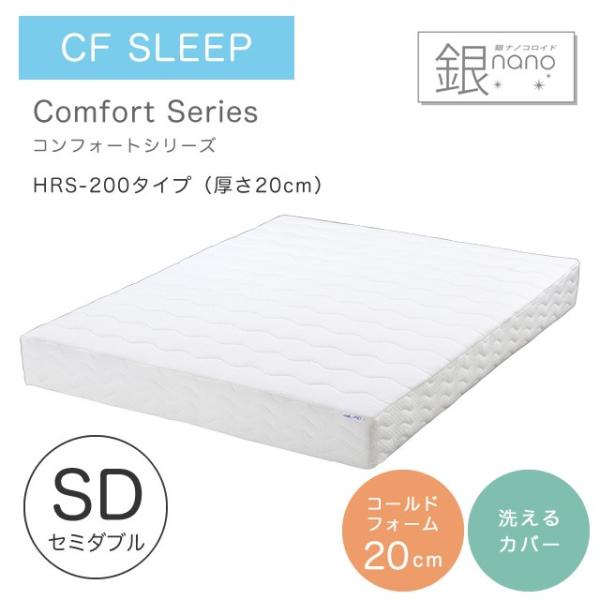 }bgX Z~_u ᔽ  V[GtX[v RtH[gV[Y HRS-200 20cm Vv LgJo[t 􂦂Jo[ Q