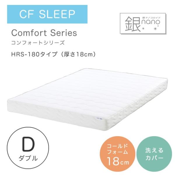 }bgX _u ᔽ  V[GtX[v RtH[gV[Y HRS-180 18cm Vv LgJo[t 􂦂Jo[ Q