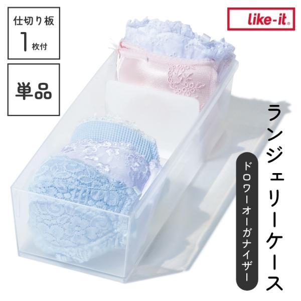 [P[X o WF[P[X CS-P11 Pi h[I[KiCU[ CNCbg ߗގ[  NAP[X Ci[P[X Ԏd؂ Ă[