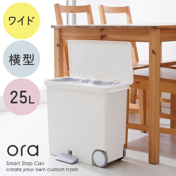 S~  X  Lb` ႭJt^̃Vvȃy_S~ Ora IA Ch R^ 25L LBD-11 CNCbg Like-it J