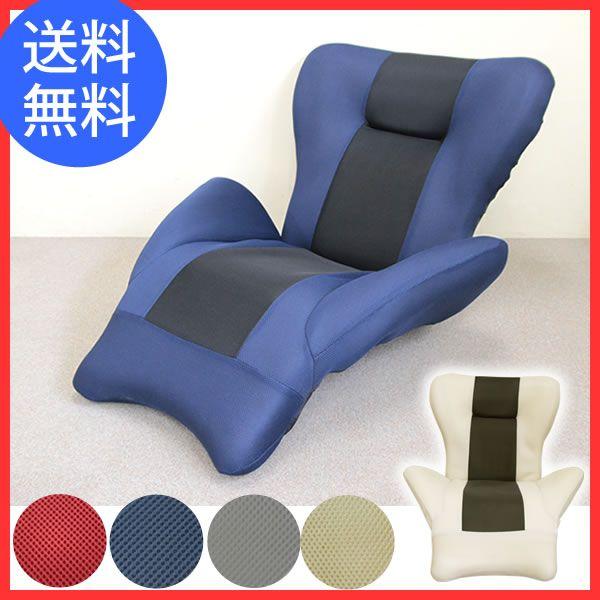 14iNCjO@^fUCi[Y\t@@A[o}{E֎q@XgCv