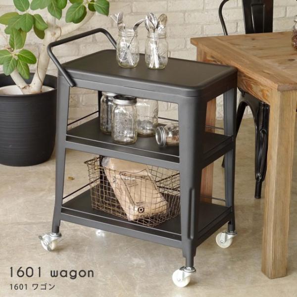 Lb`S LX^[t 3i GART 1601 S Vo[/ubN X`[ Ƒ Lb`S X`[S [S ړS