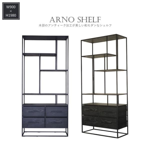 bN I Am VFt Kg GART a _ a_ VbN  Vv IV   Vv [ X`[ I [I