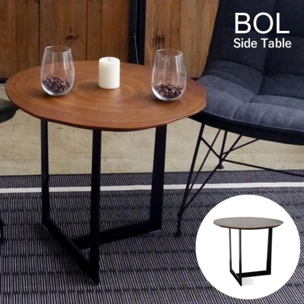 TChe[u  BOL { GART k i` _ X ~j  CeA e[u rO ی^ ؐ ؖ 