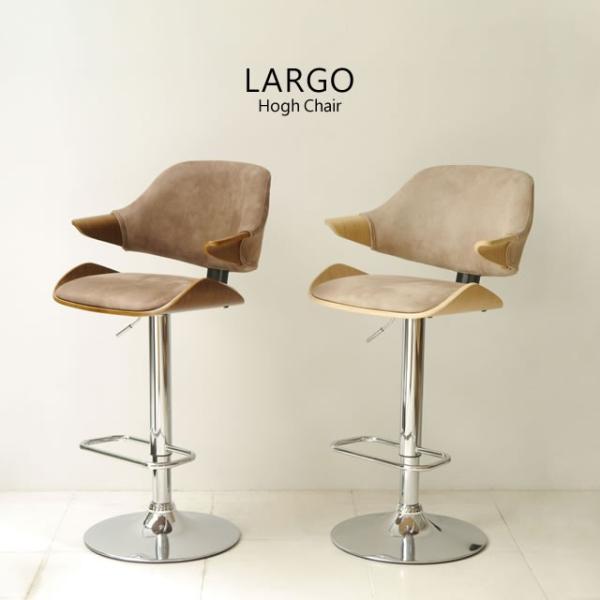JE^[`FA wt LARGO [S nC`FA GART ~  l| Vv _ o[`FA x[W uE Lb`