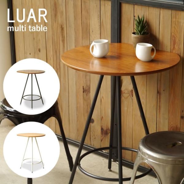 TChe[u   LUAR A[ }`e[u Kg GART JtFe[u ؐ Be[W 킢 _ RpNg Vv