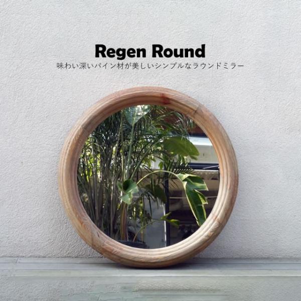  Ǌ| [Q Eh~[ Kg GART i`  Be[W ؐ Vv  Ǌ|   L ~` 