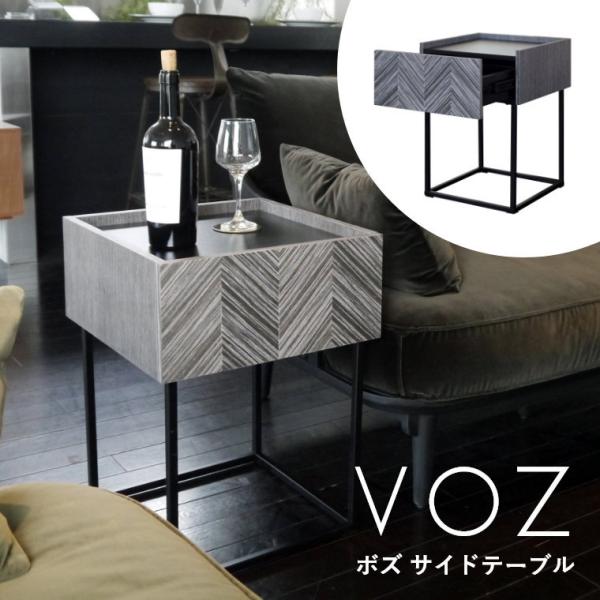 iTChe[u  {Y VOZ OC ~je[u O[ _ mg[eA NVbN \t@TCh iCge[u