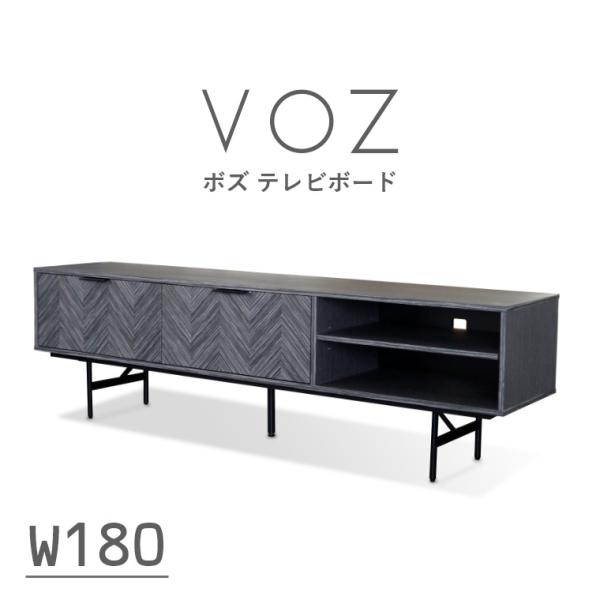 i er{[h {Y VOZ TV{[h OC er 180cm TV [I {[h O[ _ mg[eA NVbN CeA