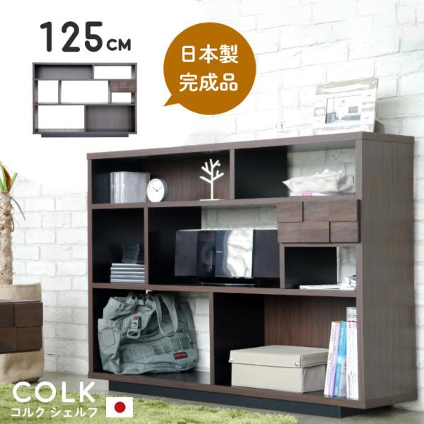 VFt ؐ RN I[vbN  i I { ؐI p[e[V Ԏd؂ EbhbN }`bN Vv ʎgp