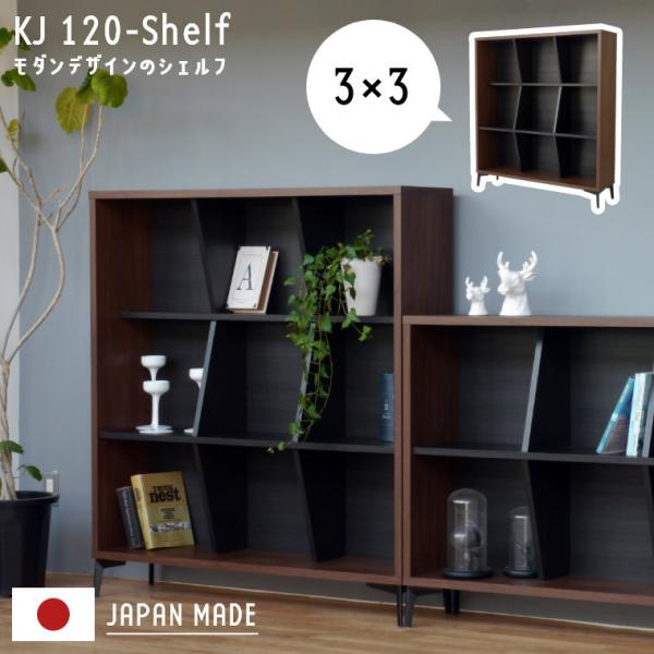 VFt k KJ120VFt 3×3 bN [I  I { {I  uE ubN _ I rO I {I [ I