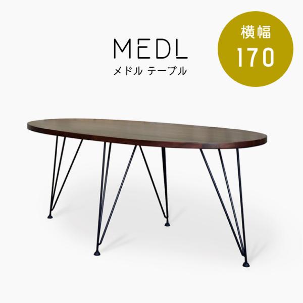 _CjOe[u C ȉ~ h e[u H  ؐ EH[ibgC _ k  X`[r ȉ~e[u JtF