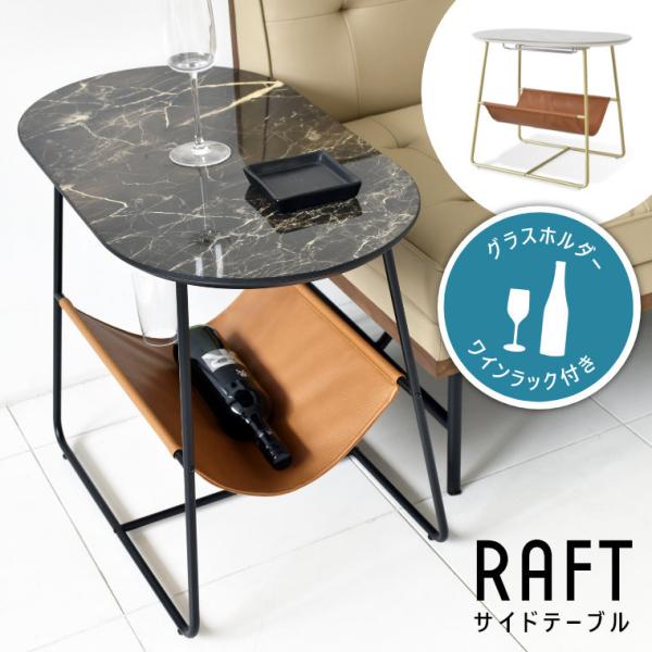 TChe[u  嗝Ε tg CbN OXz_[ \t@TCh xbhTCh iCge[u ~je[u [t