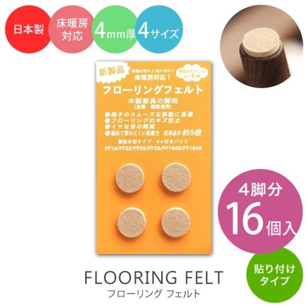 Et[O̕یELYh~  4r 16 ƋE֎qptFg t[OtFg \t^Cv ی` 16