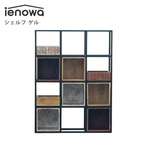 VFt ACA 3 4i bN ienowa CGm Q 92 ؐ ؐgC {bNX [I I[vbN I[vVFt {I