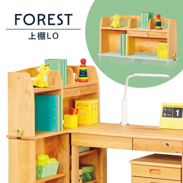 I I {I VFt [ ドbN fXN  VR k i` Vv  Jg[ A_[ ICdグ tHXg