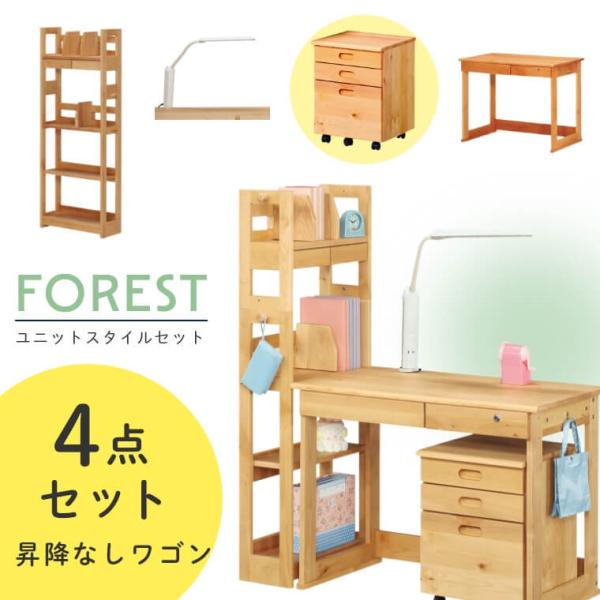 4_Zbg  fXN  wK wKfXN VR I {I S Lrlbg Cg LED k i` A_[ ICdグ t