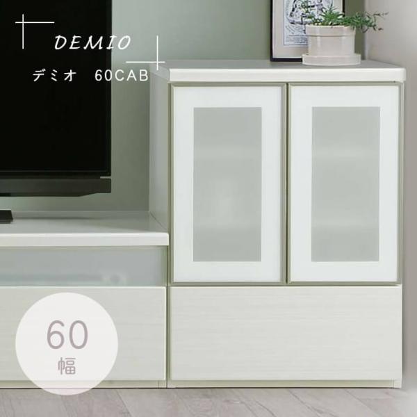 Lrlbg rObN [I [bN `FXg ؖڒ i` f~I 60CAB o rO{[h TLR[|[V