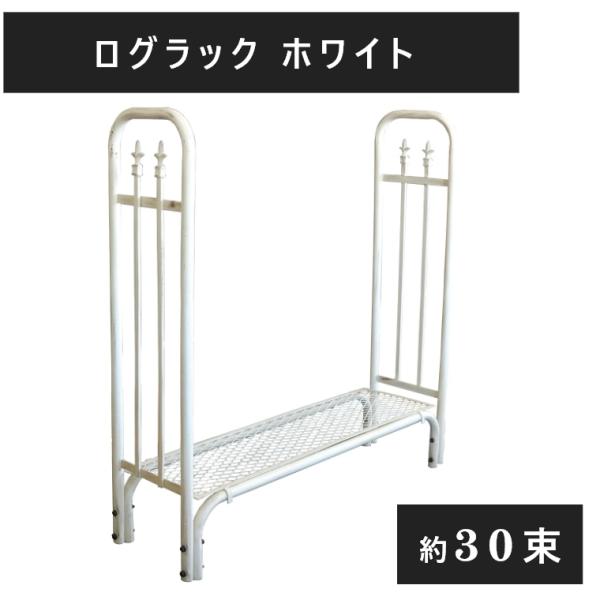 bN ObN zCg PA8359W du d[ S e v S y  g zCg AeB[N X`[pCv 30 A~