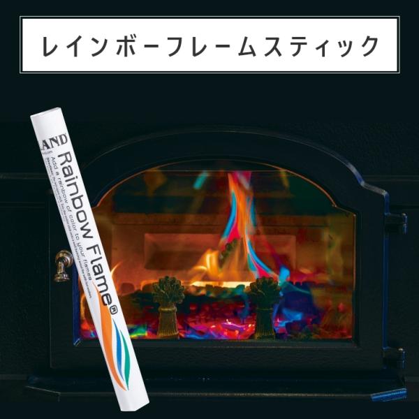 C{[t[XeBbN RF1  y svc gF  dXg[u ω ȒP Y ꂢ y LO a