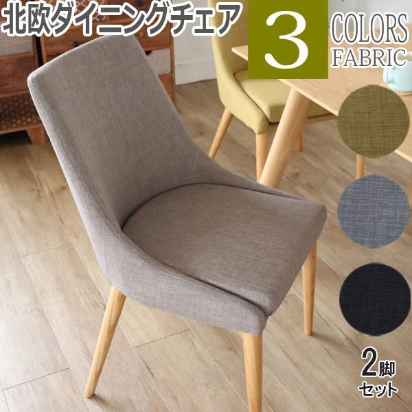 2rZbg k _CjO`FA zago L-C312 g H֎q CX ؐ DF O[ F I[u CG[ Jt  킢