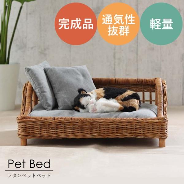 ybgxbh  L ^ ybgxbh GK139MER ^ ybgnEX ybgpi  i` IV y ʋC NbV Ck lR