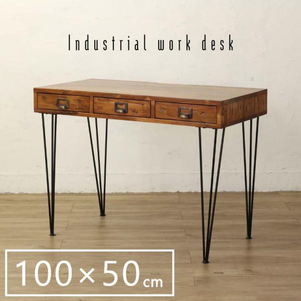 p\RfXN 100cm ؐ [NfXN KLUB14 RGT400DM Tt[^ fXN PCfXN  ؐfXN VR X`[  [ 