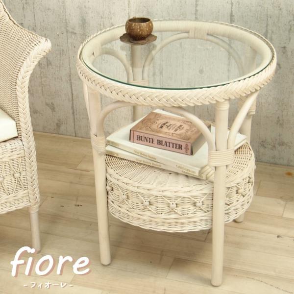 KXe[u   Z^[e[u ۃe[u iCge[u TChe[u zCg tBI[ ؍CeA ~` Ehe[u