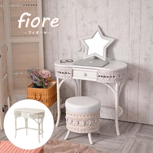 hbT[ i RpNg  tBI[ T845WW fXN  zCg ؍CeA fXNhbT[ ϑ CN i`