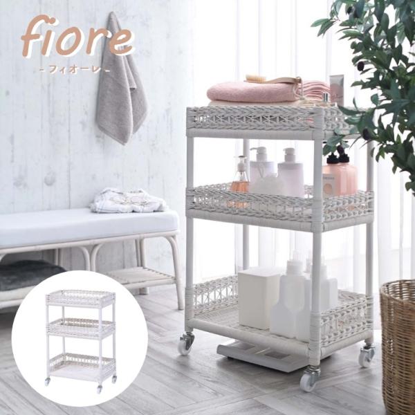 S LX^[t 3i [ fiore tBI[ h[S Y847WW h[ oXPbgg[[   zCg