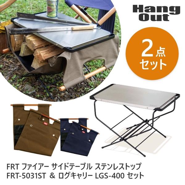 f-news_58-590-s01