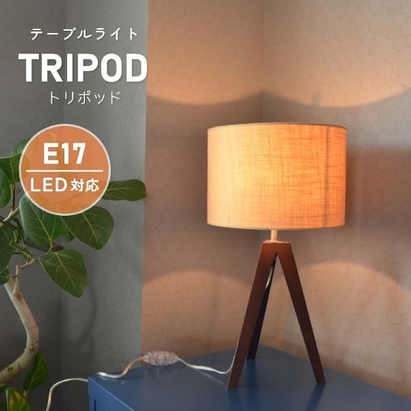 e[uCg _X^CŐSn悢i`J[ e[uCg TRIPOD g|bh LC10984 x[W GbNX VR 
