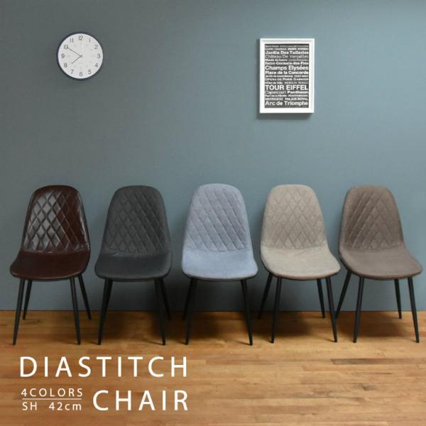 `FA ֎q  k CX t@ubN U[ 1lp 1l| 킢 ACA RpNg _CXeb` ONDC-0050 B.Bt@jVO