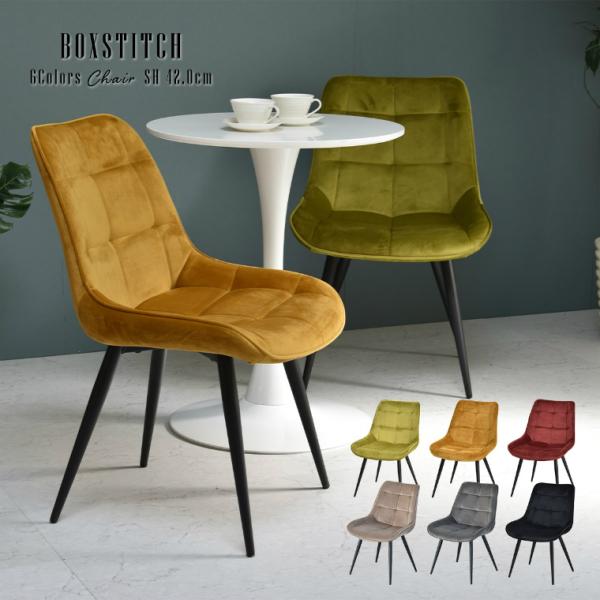 `FA ֎q  k CX t@ubN U[ 1lp 1l| RpNg _ i` JtF xA iq ONDC-0051