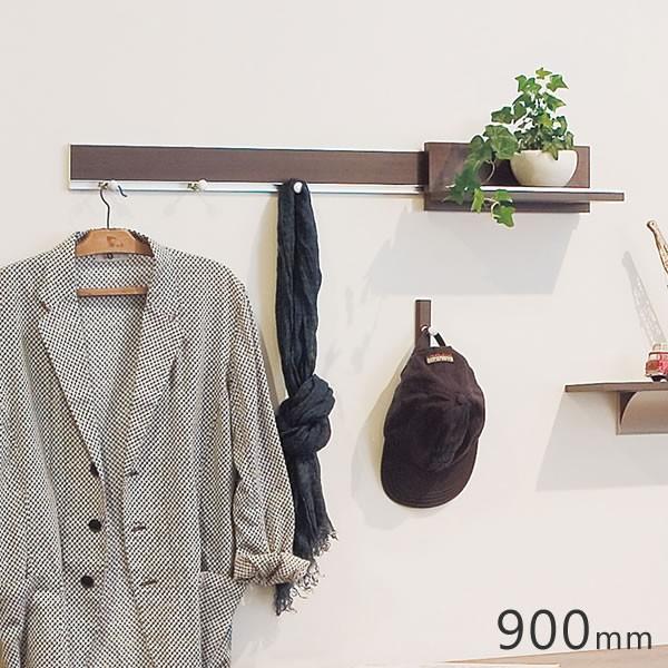 Ǌ|nK[ nMO[ 900mm tbN nK[bN  R[gm| EH[nK[ EH[bN EH[VFt