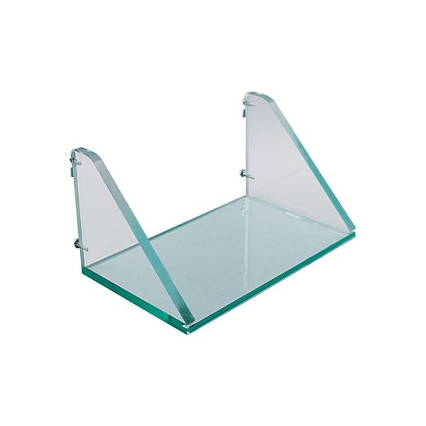 Ǌ|nK[ nMO[pIvV nMO[pVFt MR423 Ǌ|tbN nK[bN EH[nK[ EH[bN