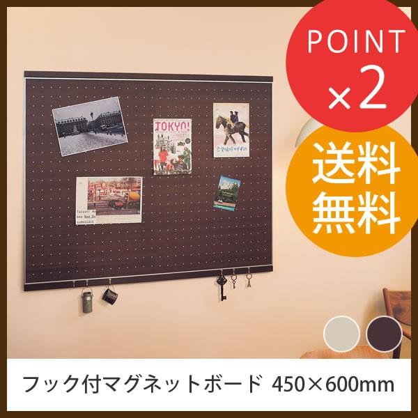 tbNt}Olbg{[h 450×600mm XPW[Ǘ \ ʐ^  }Olbg  Ǌ|{[h `{[h bZ[W{[h