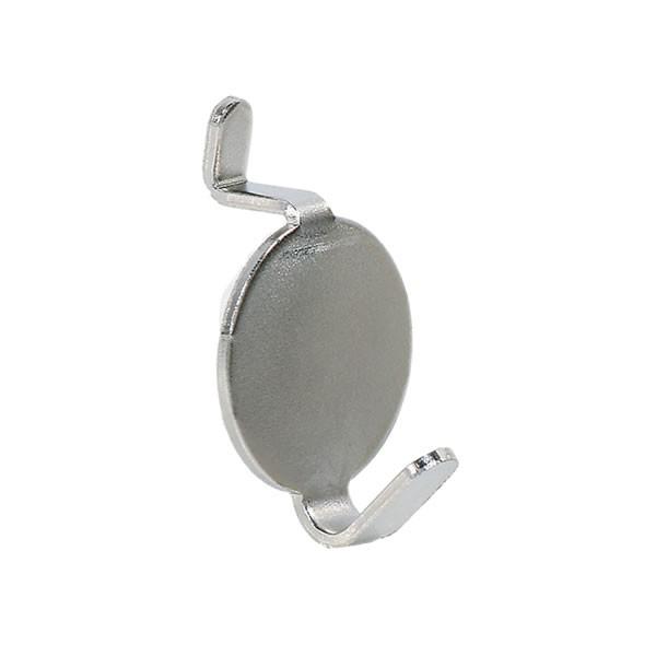 {[h LE{[hp tbN ܂tbN ǖʎ[