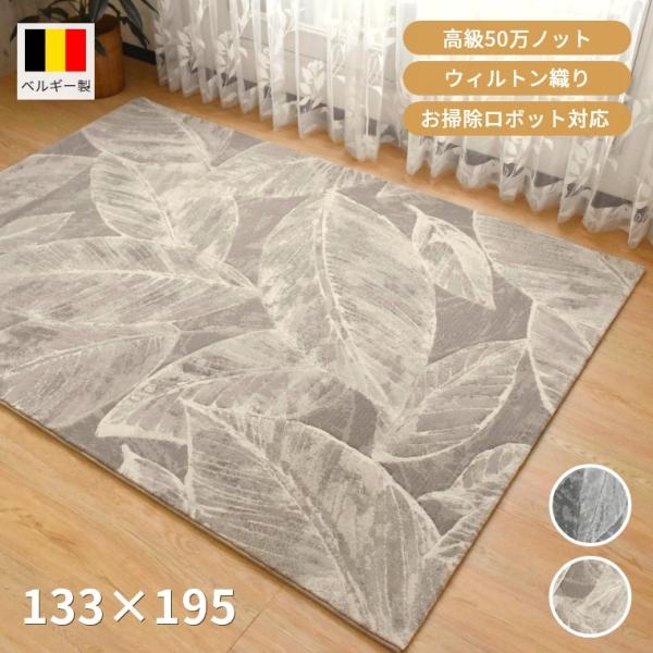 f-news_58-628-081