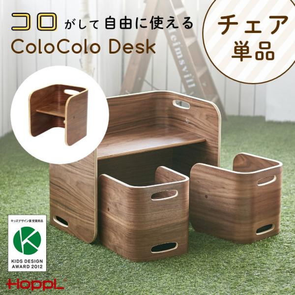 LbY`FA RR`FA ubNEH[ibg Pi LbY`FA qǂ`FA wK`FA [`FA ؐ oYj i rO