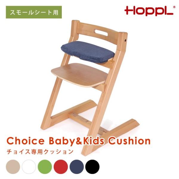 xr[`FA nC`FA LbY`FA _CjO`FA `CXLbYxr[`FApNbV NbV Vv k n